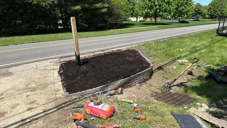 Water & Sewer Repair 2