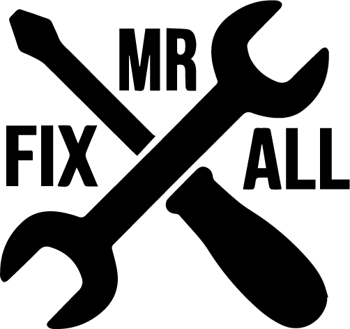 mr fix all